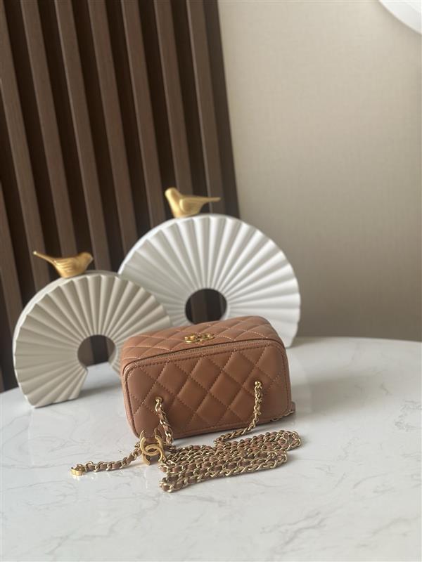 2026131222214357 620